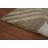 All-Over Handmade Modern Area Rug 8x10