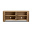 Seretta Sideboard-Bleached Oak