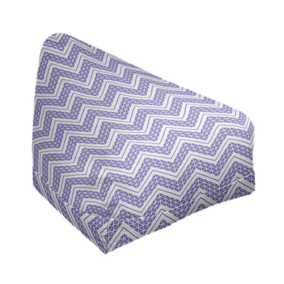 Sac de pois