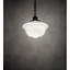 Calvino 1 - Light Pendant