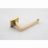 4 - Piece Bathroom Hardware Set-863967656
