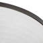 Hammonds 2 - Light Flush Mount