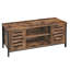 Antonina TV Stand for TVs up to 50"