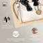Art sur toile par Frenchie-107728525-107728542