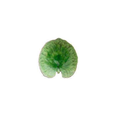 Riviera Alchemille Leaf, Tomate