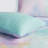 Premium Polyester Bedding Sets, King Cal King Watercolor Style For Home