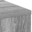 Writing Desk-1476392142