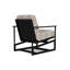 Summit Outdoor Rocker Chair-424597405-424597415-424597420