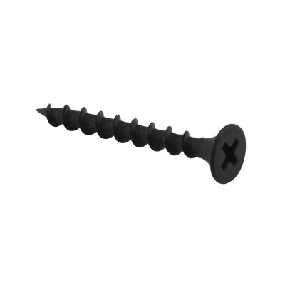 Prime-Line Drywall Screws