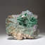 Stone Decorative Object