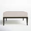 Wiltshire Outdoor Ottoman-1317793834-1317793849