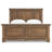 Vandenmore California King Panel Bed-123191473