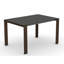 Dorian Extending Table with Wooden Legs and Ceramic Top-922711986-817752107-922711981