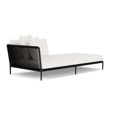 Otti Right Arm Sectional Chaise