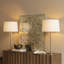 Milan Table Lamp