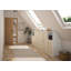 2 Door Wardrobe-865134746
