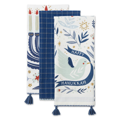 Cotton Tea Towel Kitchen Towel