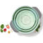 OXO Good Grips Plastic Colanders