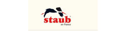 Logo Staub