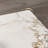 Small apartment simple dining table-1943838623