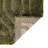 Heavner Geometric Indoor / Outdoor Rug-1135414343