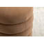 Repose-pieds rond Hasset, repose-pieds rond doux, repose-pieds-2028074053