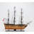 Nautical & Beach Model Car Or Vehicle
