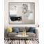 Collage 2023 Print by Elige