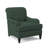 Bristol Upholstered Armchair-36412887-36412872