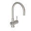 East Linear Single Handle Bar Faucet-1114699286