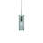Cattalina 1 - Light Single Pendant-22180513-22180515-22180521