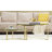 Emmaline Frame 2 Nesting Coffee Tables-1651851204-1651833115