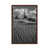 Classic Wood Framed