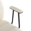 Chaise de travail Zion-1448564579