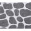 Crocodile Light Grey Area Rug For Living Room, Dining Room, Kitchen, Bedroom, Kids-1194278697
