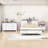 Berty Piece Bedroom Set-1420879820-1420879811