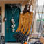 Halloween Decorative Accent