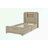 Platform Bed-95083240