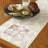 Champlain Floral Table Runner-1815561863-1815561856