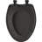 Elongated Toilet Seat and Lid-17383525