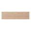 Moulure de teinture pour bois massif WM518-96930350