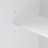 56 Inch Kitchen Island With Rubber Wood Veneer Drop Leaf-1390542803