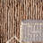 Alphonsus Natural Fiber Hand Woven Jute Geometric Rug-418050139