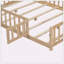 Lit plateforme Huzayl-716524853