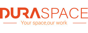 Logo DURASPACE