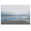 « point zuma coast », reproduction de photo sur toile tendue-33536121