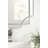 Ocilla Flat Mirror-1867217049-1855137301
