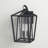 Malia Wall Light