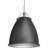 Cherrelle 1 - Light Single Pendant-22592607-22592610