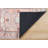 Mattah Bergen Boho Medallion Area Rug-479319484